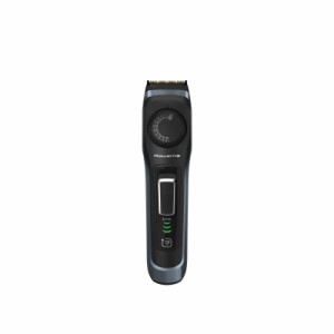 Триммер Rowenta TN3804E0