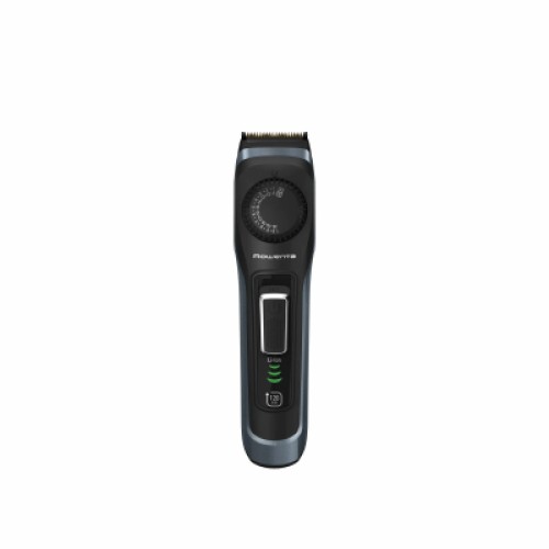 Триммер Rowenta TN3804E0