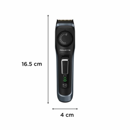 Триммер Rowenta TN3804E0