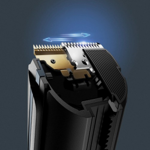 Триммер Rowenta TN3804E0