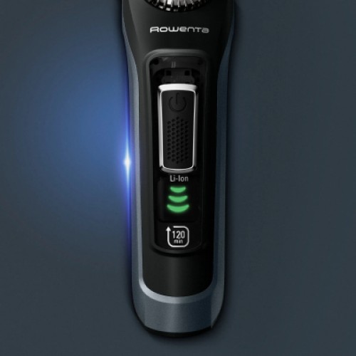 Триммер Rowenta TN3804E0