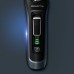 Триммер Rowenta TN3804E0