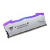 Модуль памяти для компьютера DDR5 32GB (2x16GB) 6000 MHz Viper Xtreme 5 MPOWER RGB Patriot (PVXR532G60C30KM)