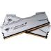 Модуль памяти для компьютера DDR5 32GB (2x16GB) 6000 MHz Viper Xtreme 5 MPOWER RGB Patriot (PVXR532G60C30KM)