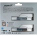 Модуль памяти для компьютера DDR5 32GB (2x16GB) 6000 MHz Viper Xtreme 5 MPOWER RGB Patriot (PVXR532G60C30KM)