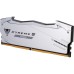 Модуль памяти для компьютера DDR5 32GB (2x16GB) 6400 MHz Viper Xtreme 5 MPOWER RGB Patriot (PVXR532G64C32KM)
