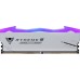 Модуль памяти для компьютера DDR5 32GB (2x16GB) 6400 MHz Viper Xtreme 5 MPOWER RGB Patriot (PVXR532G64C32KM)