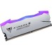 Модуль памяти для компьютера DDR5 32GB (2x16GB) 6400 MHz Viper Xtreme 5 MPOWER RGB Patriot (PVXR532G64C32KM)