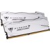 Модуль памяти для компьютера DDR5 32GB (2x16GB) 6400 MHz Viper Xtreme 5 MPOWER RGB Patriot (PVXR532G64C32KM)