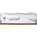 Модуль памяти для компьютера DDR5 32GB (2x16GB) 6400 MHz Viper Xtreme 5 MPOWER RGB Patriot (PVXR532G64C32KM)