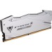 Модуль памяти для компьютера DDR5 32GB (2x16GB) 6400 MHz Viper Xtreme 5 MPOWER RGB Patriot (PVXR532G64C32KM)