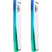 Модуль памяти для компьютера DDR5 32GB (2x16GB) 7000 MHz Viper Elite 5 RGB Patriot (PVER532G70C38KW)