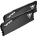 Модуль памяти для компьютера DDR5 64GB (2x32GB) 6000 MHz Viper Elite 5 Ultra Patriot (VEU564G6028K)