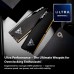 Модуль памяти для компьютера DDR5 64GB (2x32GB) 6000 MHz Viper Elite 5 Ultra Patriot (VEU564G6028K)