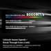 Модуль памяти для компьютера DDR5 64GB (2x32GB) 6000 MHz Viper Elite 5 Ultra Patriot (VEU564G6028K)