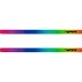 Модуль памяти для компьютера DDR5 64GB (2x32GB) 6000 MHz Viper Elite 5 Ultra RGB Patriot (VEUR564G6028K)
