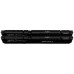Модуль памяти для компьютера DDR5 64GB (2x32GB) 5600 MHz Beast EXPO Black Kingston Fury (ex.HyperX) (KF556C40BB2K2-64)