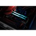 Модуль памяти для компьютера DDR5 32GB 5600 MHz Beast RGB EXPO Black Kingston Fury (ex.HyperX) (KF556C40BB2A-32)