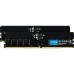 Модуль памяти для компьютера DDR5 64GB (2x32GB) 5600 MHz Micron (CT2K32G56C46U5)
