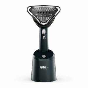 Відпарювач для одягу Tefal DT9810F0