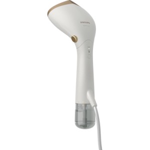 Відпарювач для одягу Philips STH7030/10