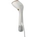 Отпариватель для одежды Philips STH7030/10