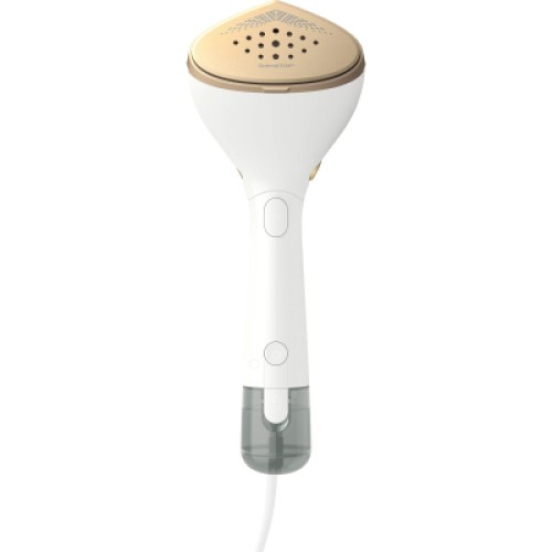 Отпариватель для одежды Philips STH7030/10