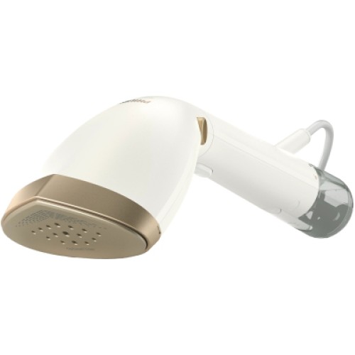 Отпариватель для одежды Philips STH7030/10
