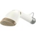 Отпариватель для одежды Philips STH7030/10
