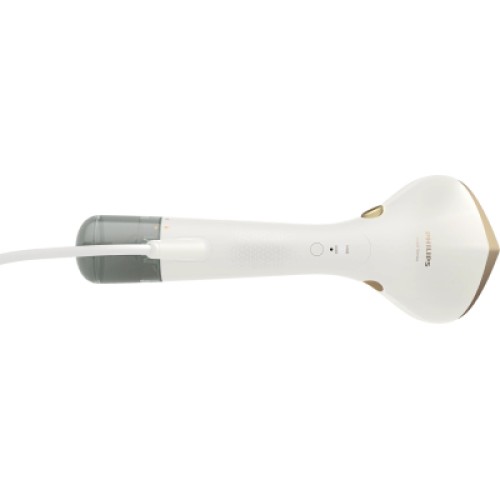 Отпариватель для одежды Philips STH7030/10