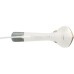 Отпариватель для одежды Philips STH7030/10