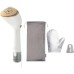 Отпариватель для одежды Philips STH7030/10