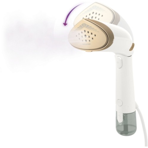 Отпариватель для одежды Philips STH7030/10
