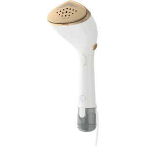 Відпарювач для одягу Philips STH7030/10