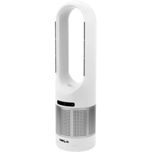 Вентилятор Neor AIRMAX FL 3W14 AL