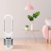 Вентилятор Neor AIRMAX FL 3W14 AL