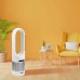 Вентилятор Neor AIRMAX FL 3W14 AL