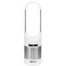Вентилятор Neor AIRMAX FL 3W14 AL