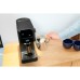 Рожковая кофеварка эспрессо Beko CEP5302B