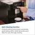 Кофемашина Beko CEG7302B