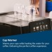 Кофемашина Beko CEG7302B