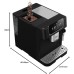 Кофемашина Beko CEG7302B