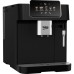 Кофемашина Beko CEG7302B