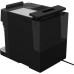 Кофемашина Beko CEG7302B
