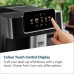 Кофемашина Beko CEG7302B