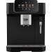 Кофемашина Beko CEG7302B