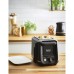 Тостер Tefal TT533811