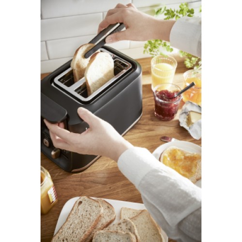 Тостер Tefal TT533811