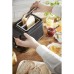 Тостер Tefal TT533811