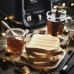 Тостер Tefal TT533811